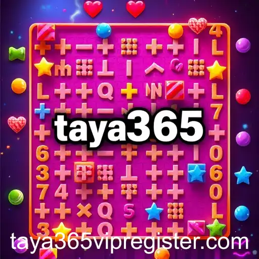 The Rise of Puzzle Games: A Fascinating Exploration