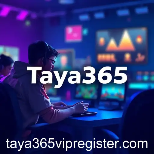 taya365