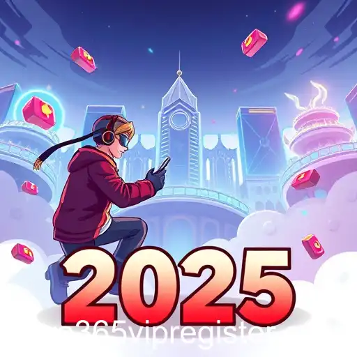 The Rise of Taya365: Transforming Online Gaming in 2025