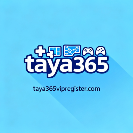 taya365