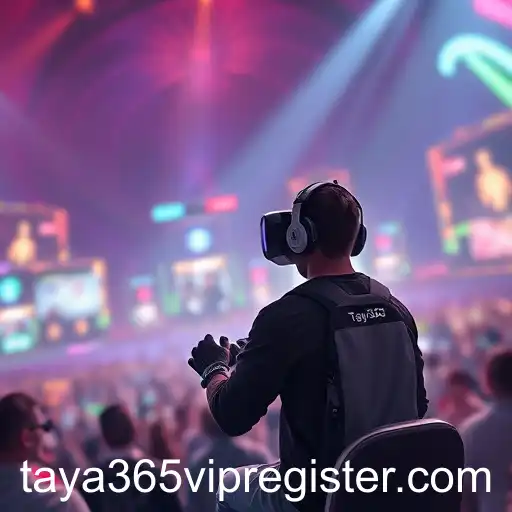 taya365