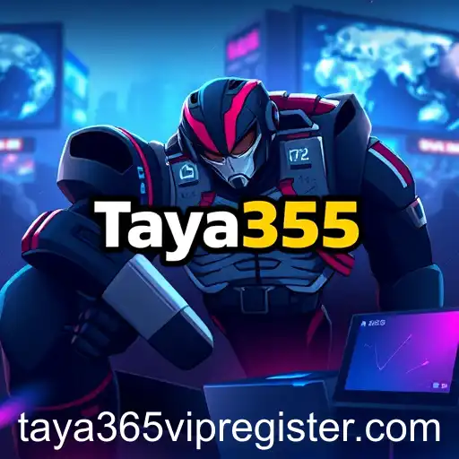 taya365